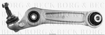 BORG & BECK bca6998 -  Рычаг независимой подвески колеса, подвеска колеса